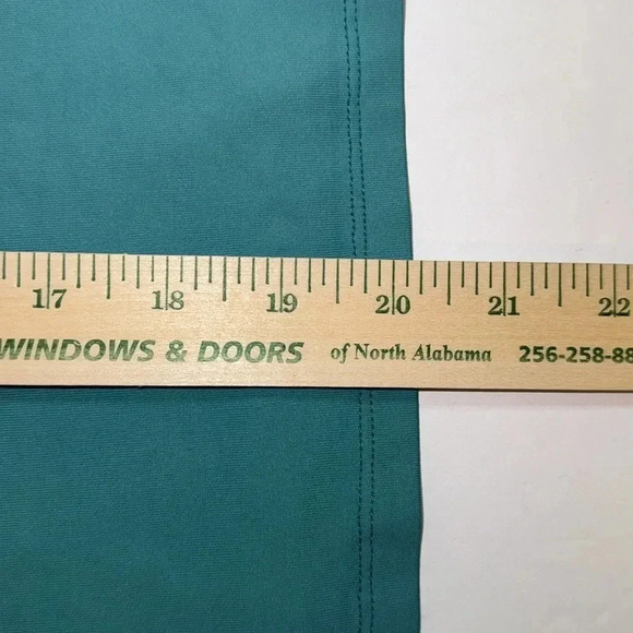 Lija Athletic Golf Tank Top - Picture 7 of 7